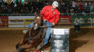 whatsapp-image-2023-07-20-at-11-48-34_0-137412001689868989_0-611517001689868998-jpeg