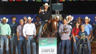 bf3j0829_0-161064001689864895_0-331198001689864907-jpg