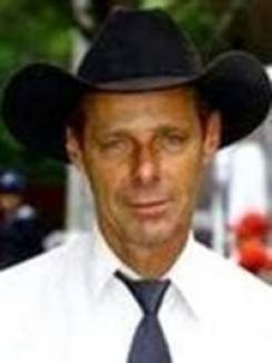 Eugênio Miguel Vieira Scatena