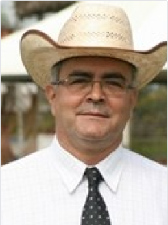 Aguinaldo Gottardi Filho