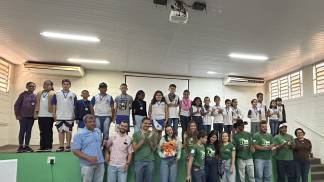 formatura-pm-aracatuba-img_1727-jpg