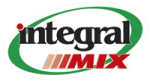 Integral Mix