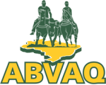 ABVAQ