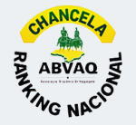 ABVAQ chancela
