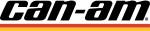 Can-am