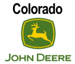 Colorado John Deere