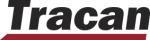 Tracan