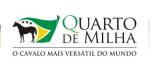 Quarto de Milha