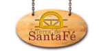Terra de Santa Fé