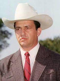 Luiz Antonio Haidamus Boldrini