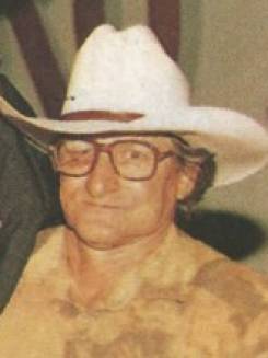 Jairo Martins de Oliveira (in memoriam)