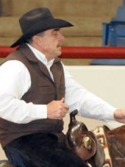 Carlos Alberto Deleu