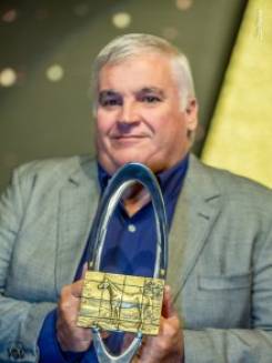 Paulo Fernando Cavalcanti