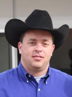 Marcelo Waldemarin Alves Ferreira