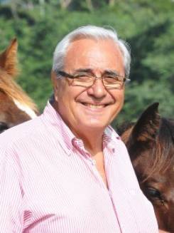 Márcio Matheus Tolentino