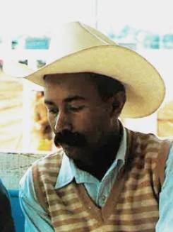 Lucinei Nunes Nogueira