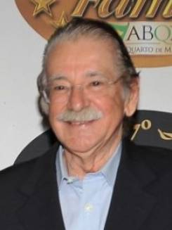 Ovídio Vieira Ferreira