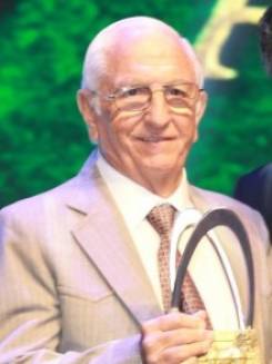 José Macário Perez Pria