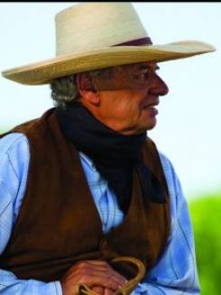 Eduardo Pacheco Borba