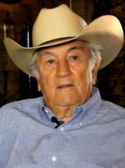 Antônio Renato Prata