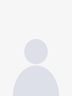 Antonio Sérgio de Araújo Júnior