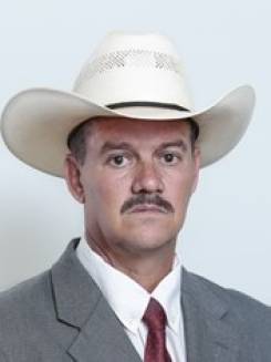 Júlio Cézar Martins de Oliveira