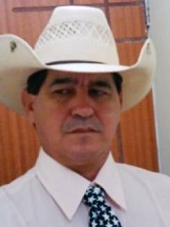 José Antônio Soares Ratti