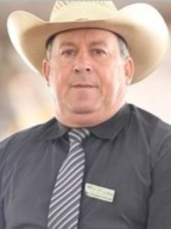 Hélvio Braz Mattos de Noronha