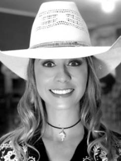 Graziella Agnes Fernandes de Carvalho