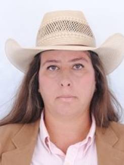 Larissa Lopes Cançado Petralanda