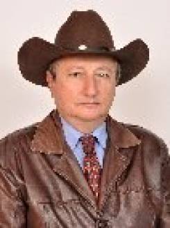 Marcos Antonio Clappis