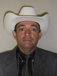 Paulo Sérgio Delfim Machado