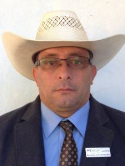 Ricardo Lúcio dos Santos Silva