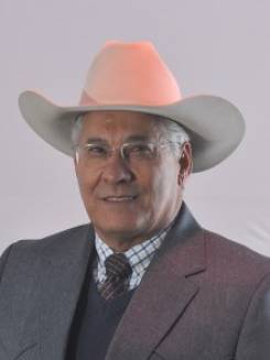 Tarcisio Barbosa de Souza