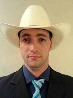 Thiago Lamberti Juri