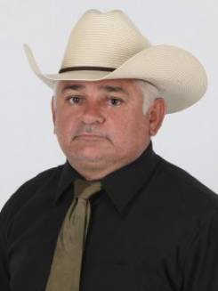 Miguel Marcos Oliveira