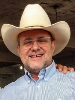 Luiz Fernando Cione Maldonado