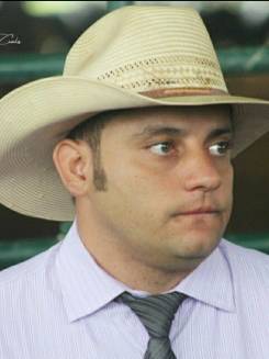 Ramon Luis dos Santos Silva