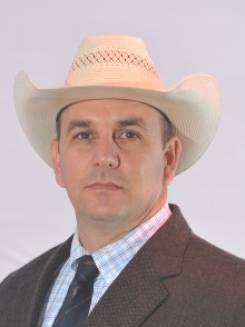 Leonardo Feitosa Marinho