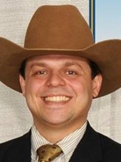 Hiram Resende Silva Filho