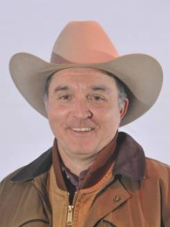 Francisco Alcântara Garcia Silva Jr.