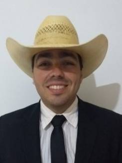 André Luiz Franco Curvello Filho