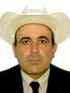 Amadeu Furtado Alvim